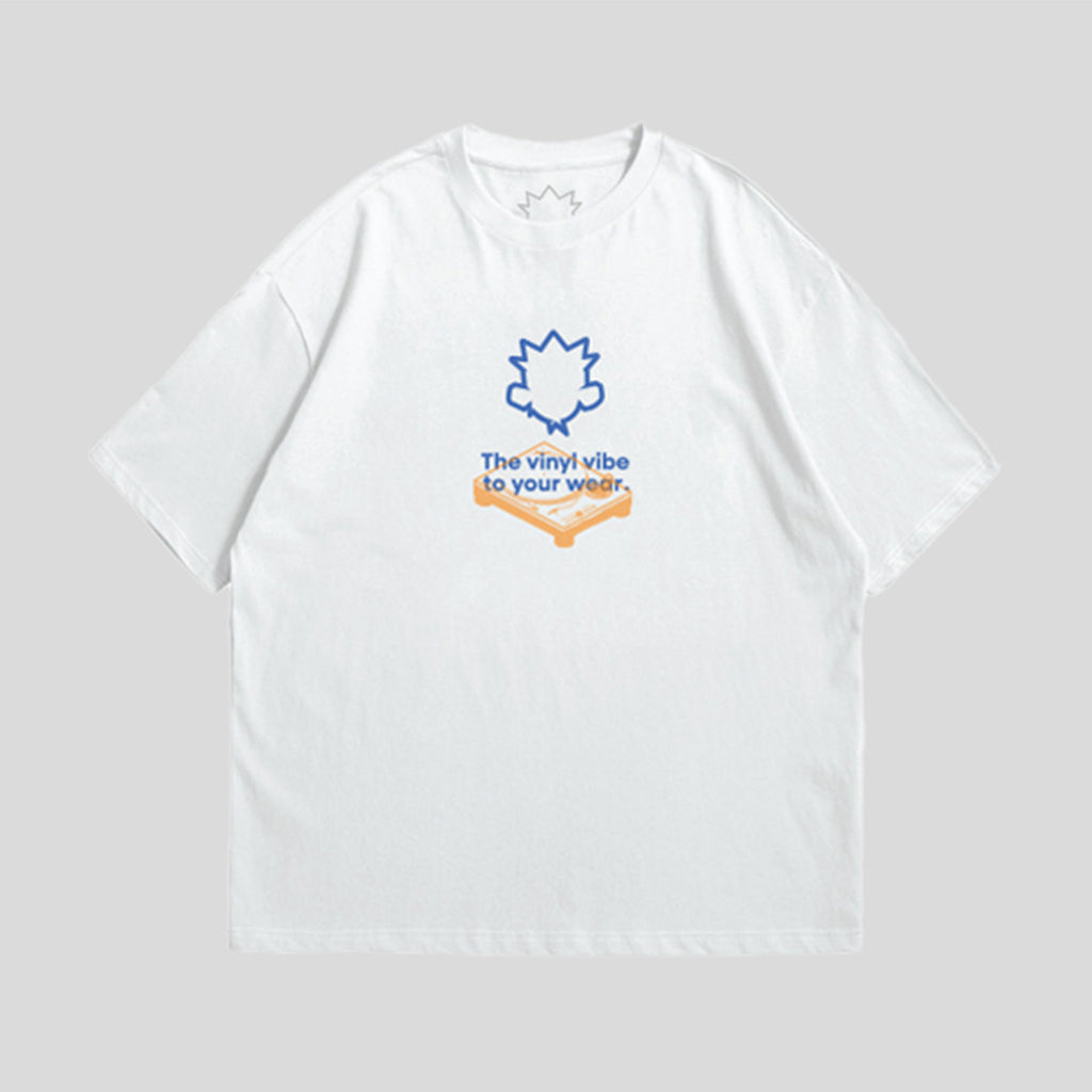 RCRC TEE 01