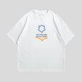 RCRC TEE 01