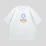 RCRC TEE 01
