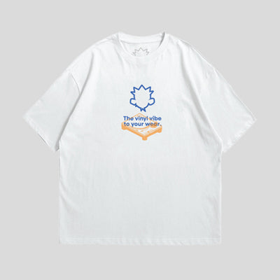 RCRC TEE 01