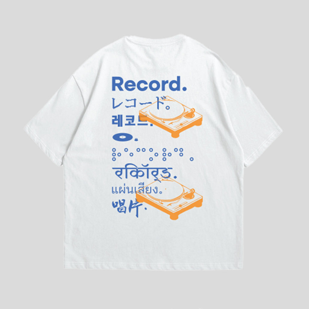 RCRC TEE 01
