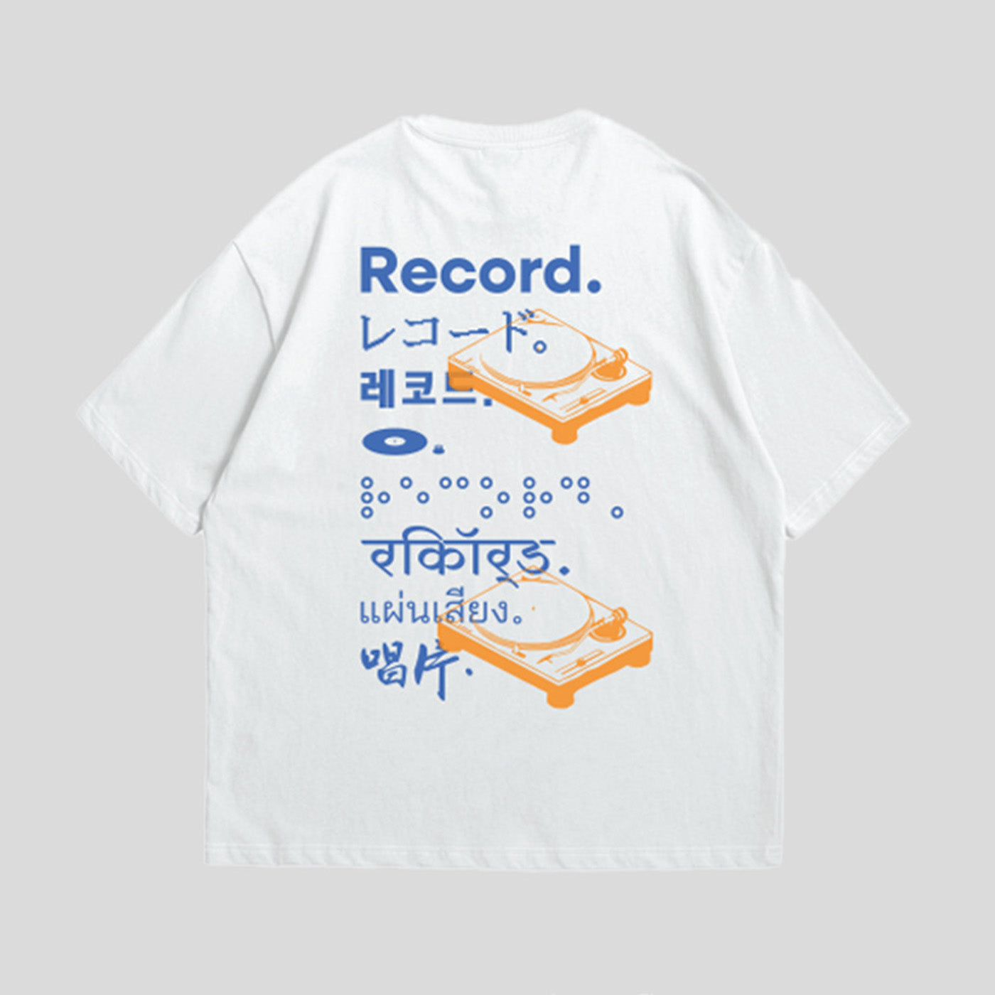 RCRC TEE 01