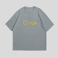RCRC TEE 02