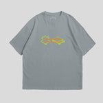 RCRC TEE 02