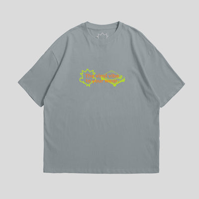 RCRC TEE 02
