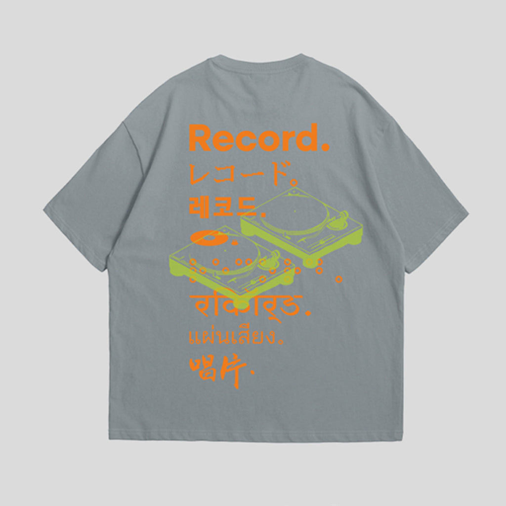 RCRC TEE 02
