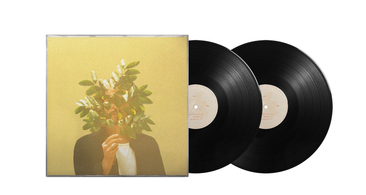 FKJ – French Kiwi Juice