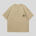 RCRC TEE 03