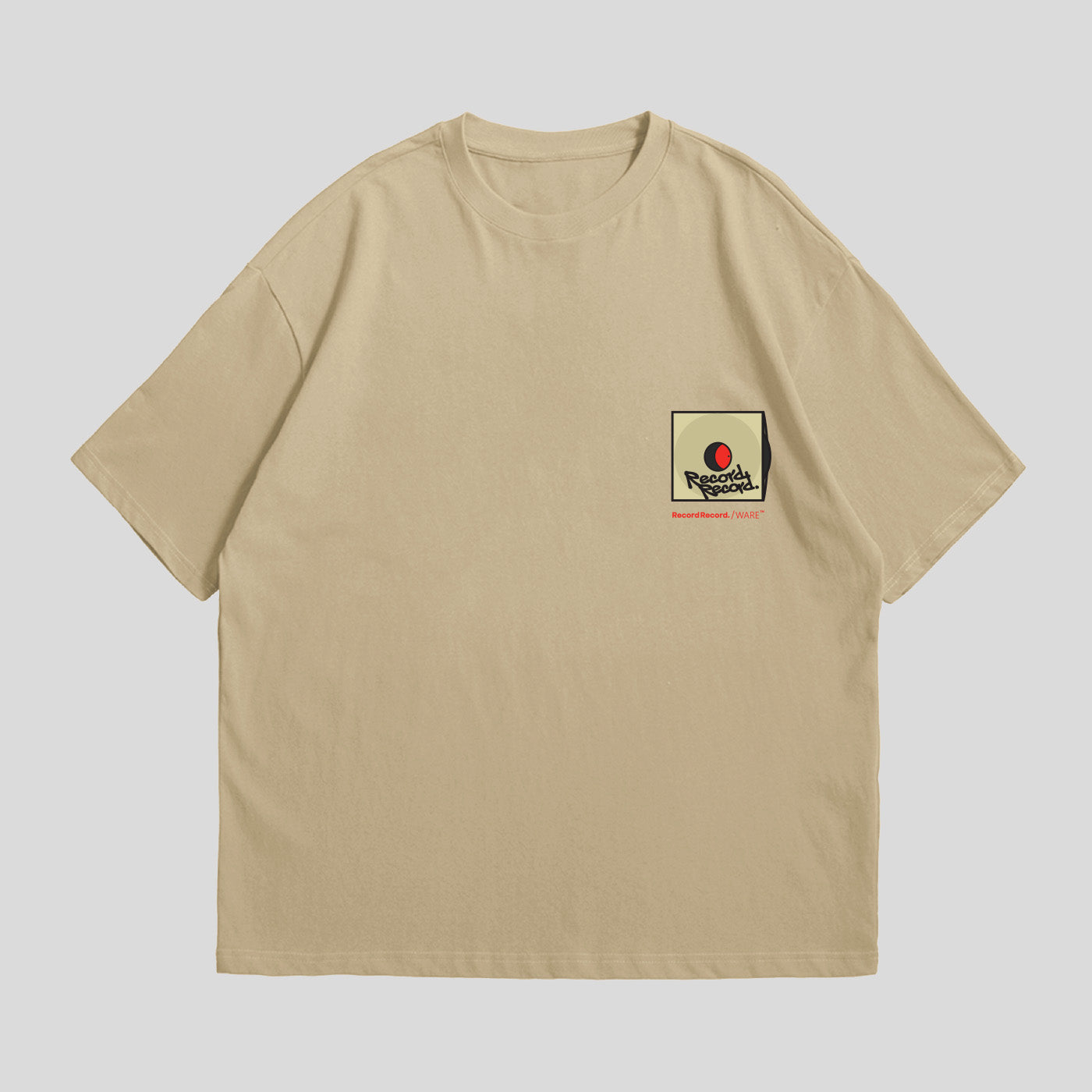 RCRC TEE 03