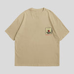 RCRC TEE 03