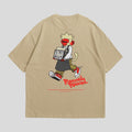 RCRC TEE 03