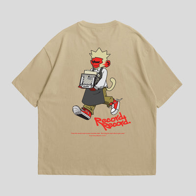 RCRC TEE 03