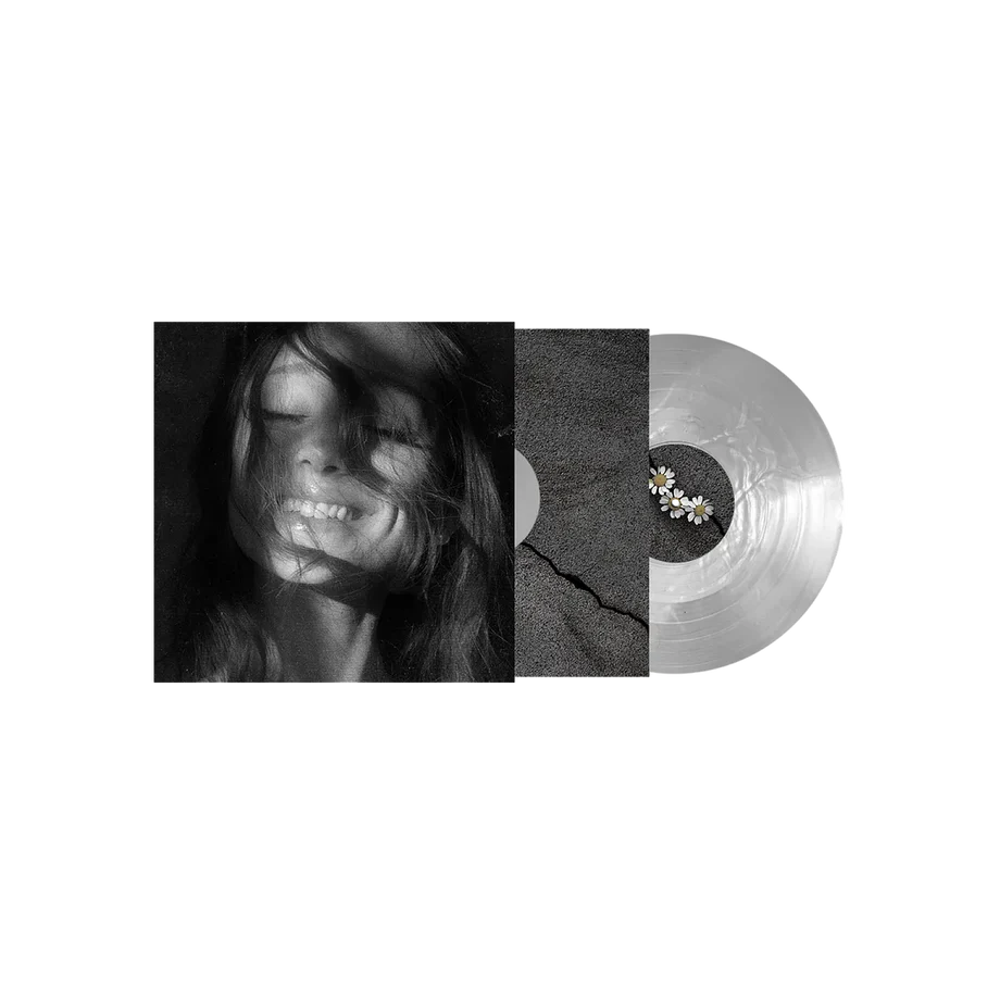 Ariana Grande - Petal