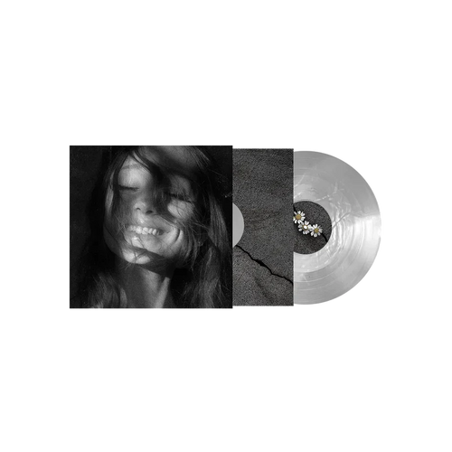 Ariana Grande - Petal