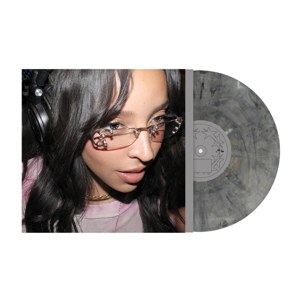 Tinashe – Popstar