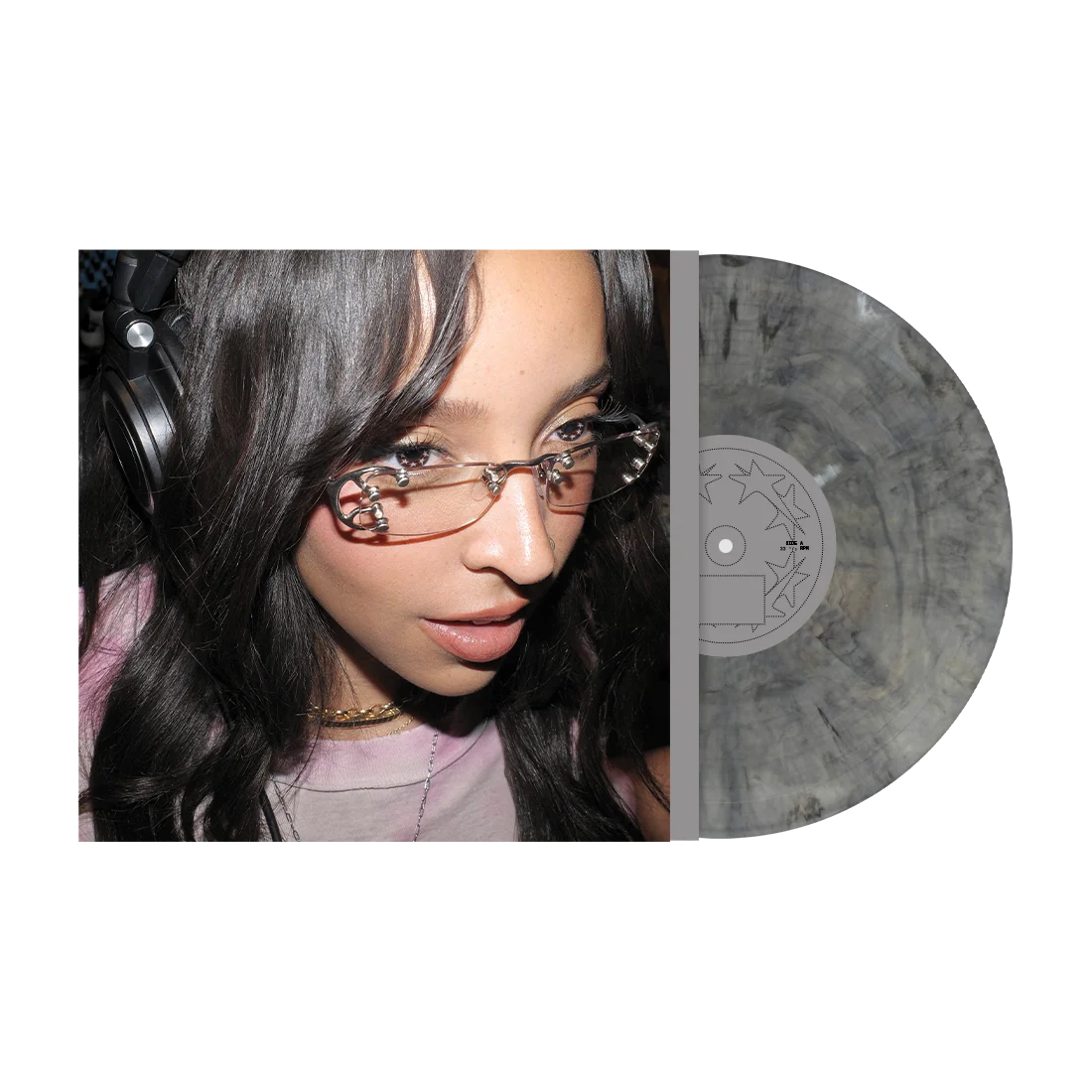 Tinashe – Popstar