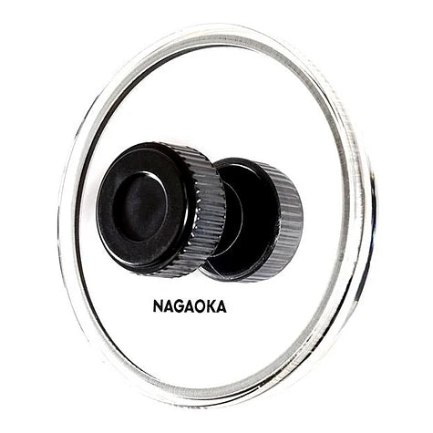 CLP-02 - LP Record Label Protector
