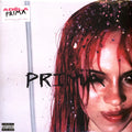 Adela – Prima