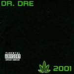 Dr. Dre – 2001