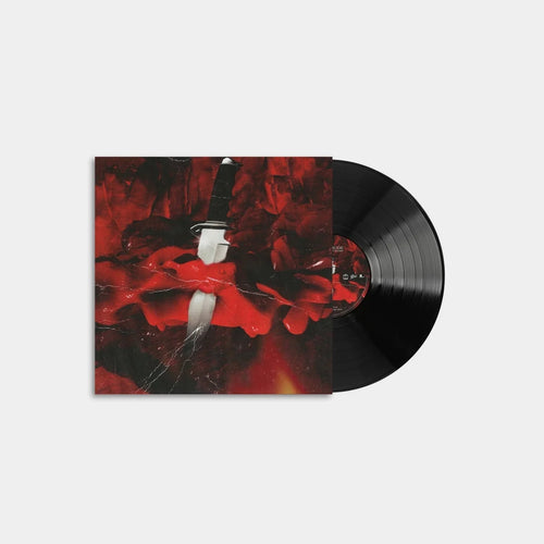21 Savage / Metro Boomin – Savage Mode