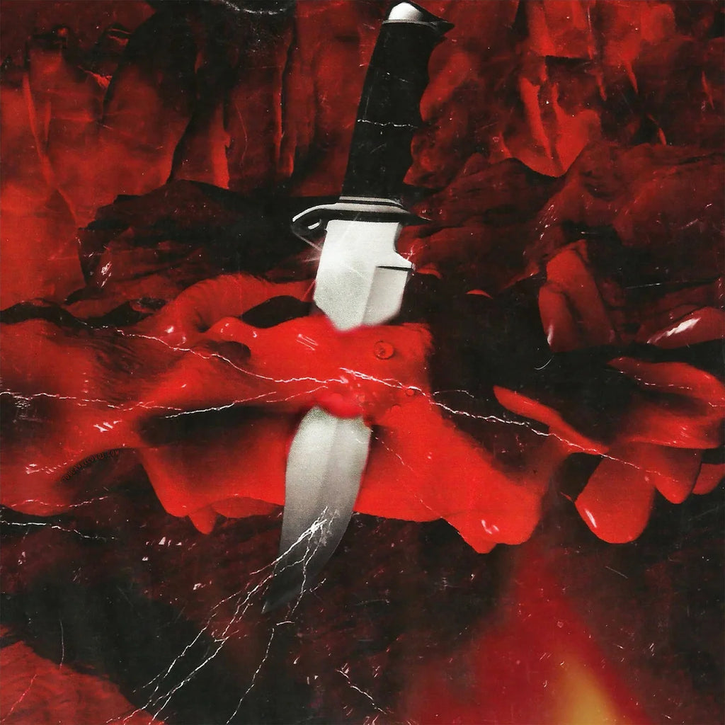 21 Savage / Metro Boomin – Savage Mode