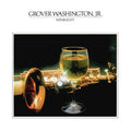 Grover WASHINGTON JR - Winelight (Elektra 75 Edition)