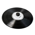 CLP-02 - LP Record Label Protector