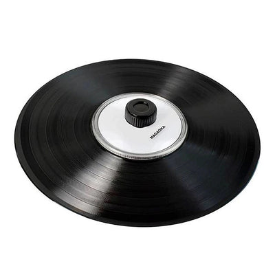 CLP-02 - LP Record Label Protector