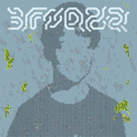 Machinedrum – 3for82