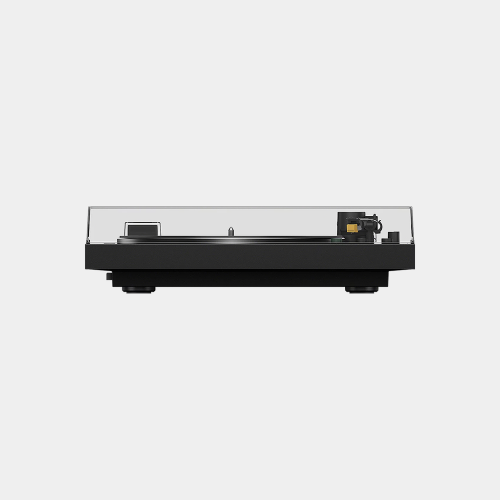 SONY PS-LX5BT