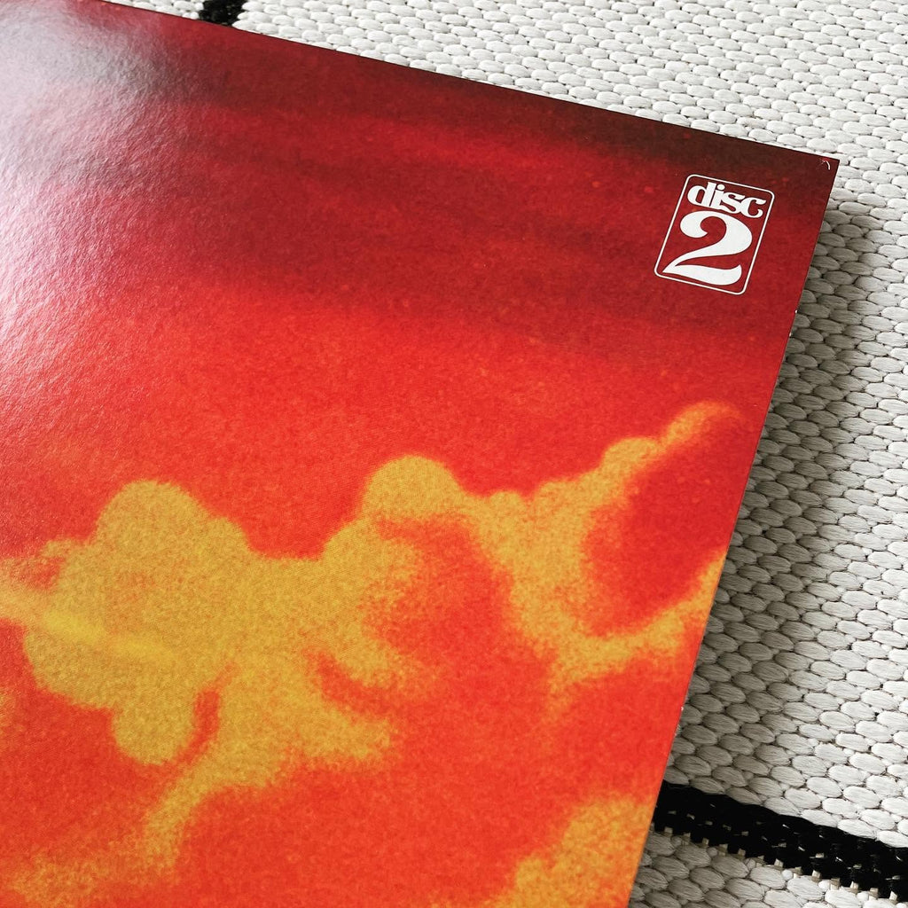 The WEEKND - Dawn FM (Collector's Edition)