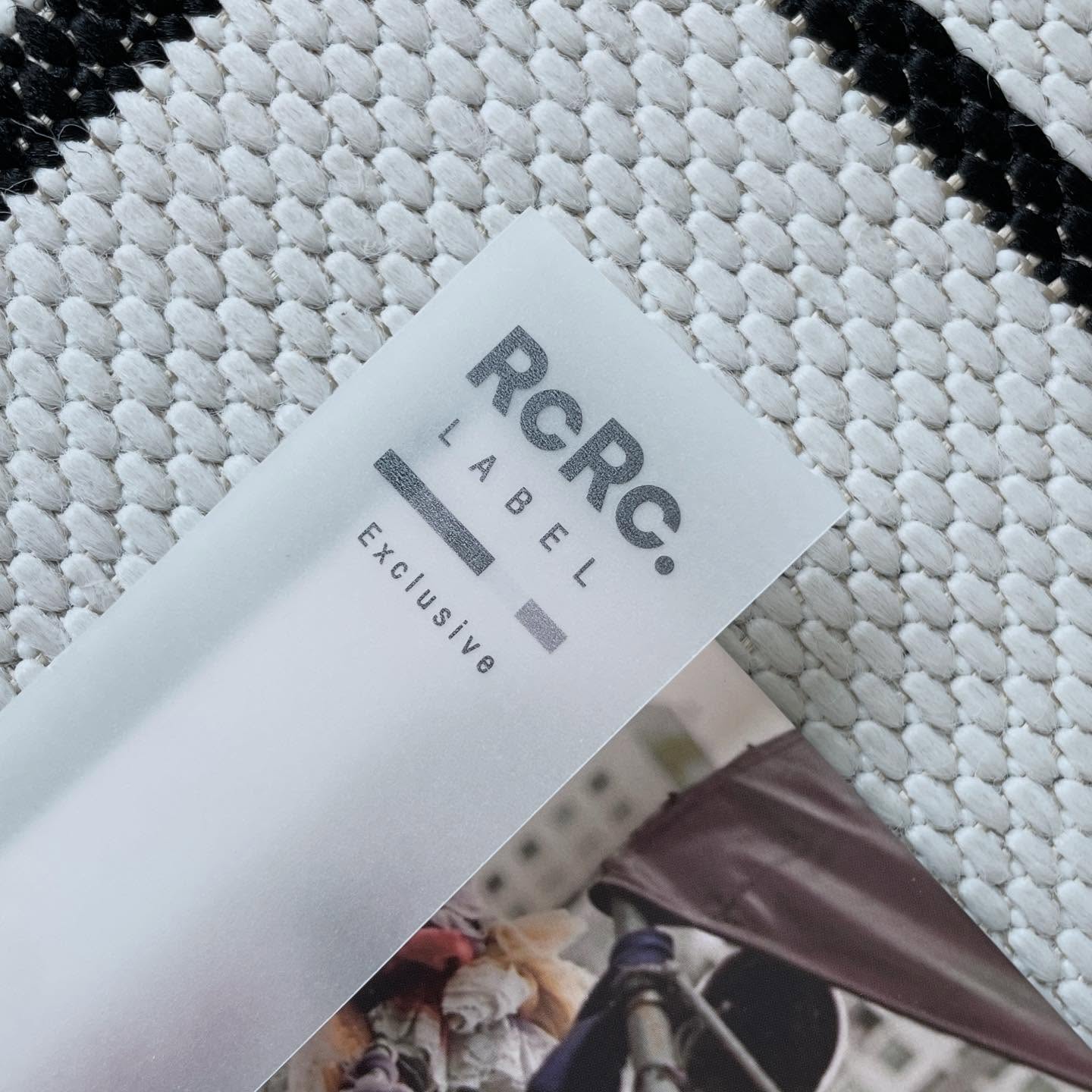 Rejizz – Superstar