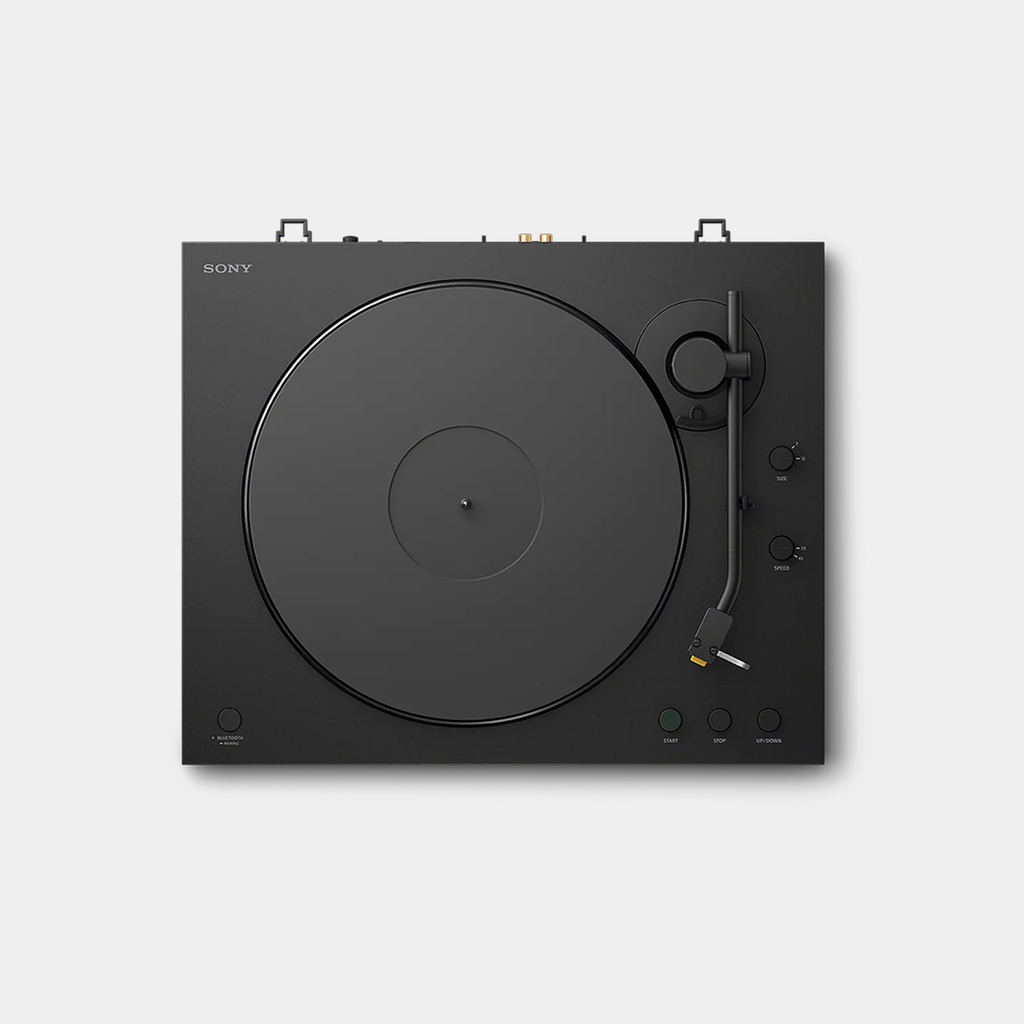 SONY PS-LX5BT