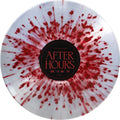 The Weeknd – After Hours (Limited Splattered)