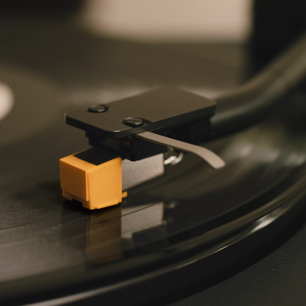 SONY PS-LX5BT