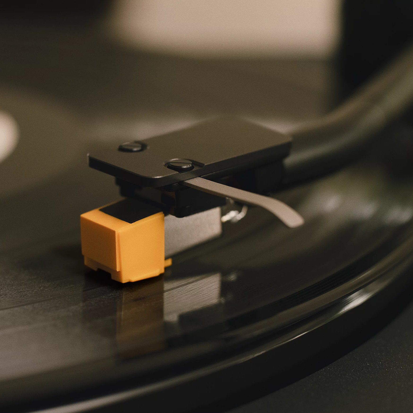 SONY PS-LX5BT