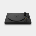 SONY PS-LX5BT