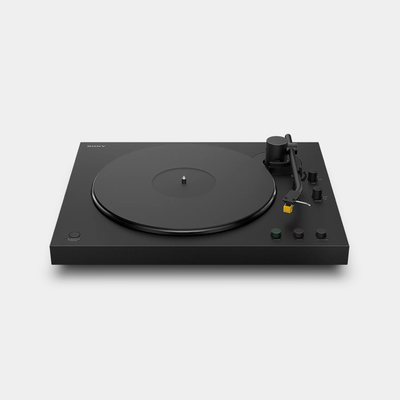 SONY PS-LX5BT