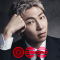 BTS - ARIRANG RM