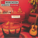 Morcheeba – Acoustic Live A La Boule Noire