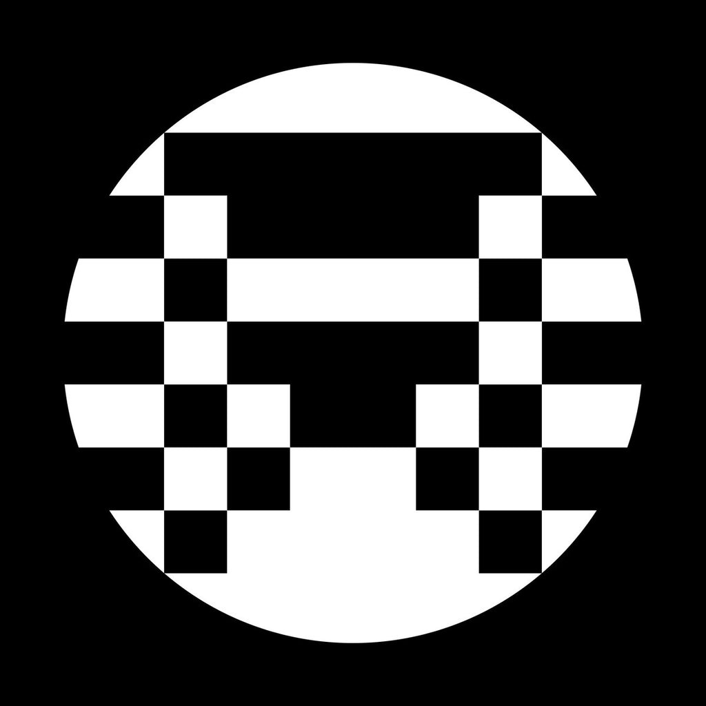 Actress / Suzanne Ciani – Concrete Waves Live