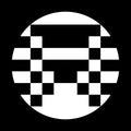 Actress / Suzanne Ciani – Concrete Waves Live