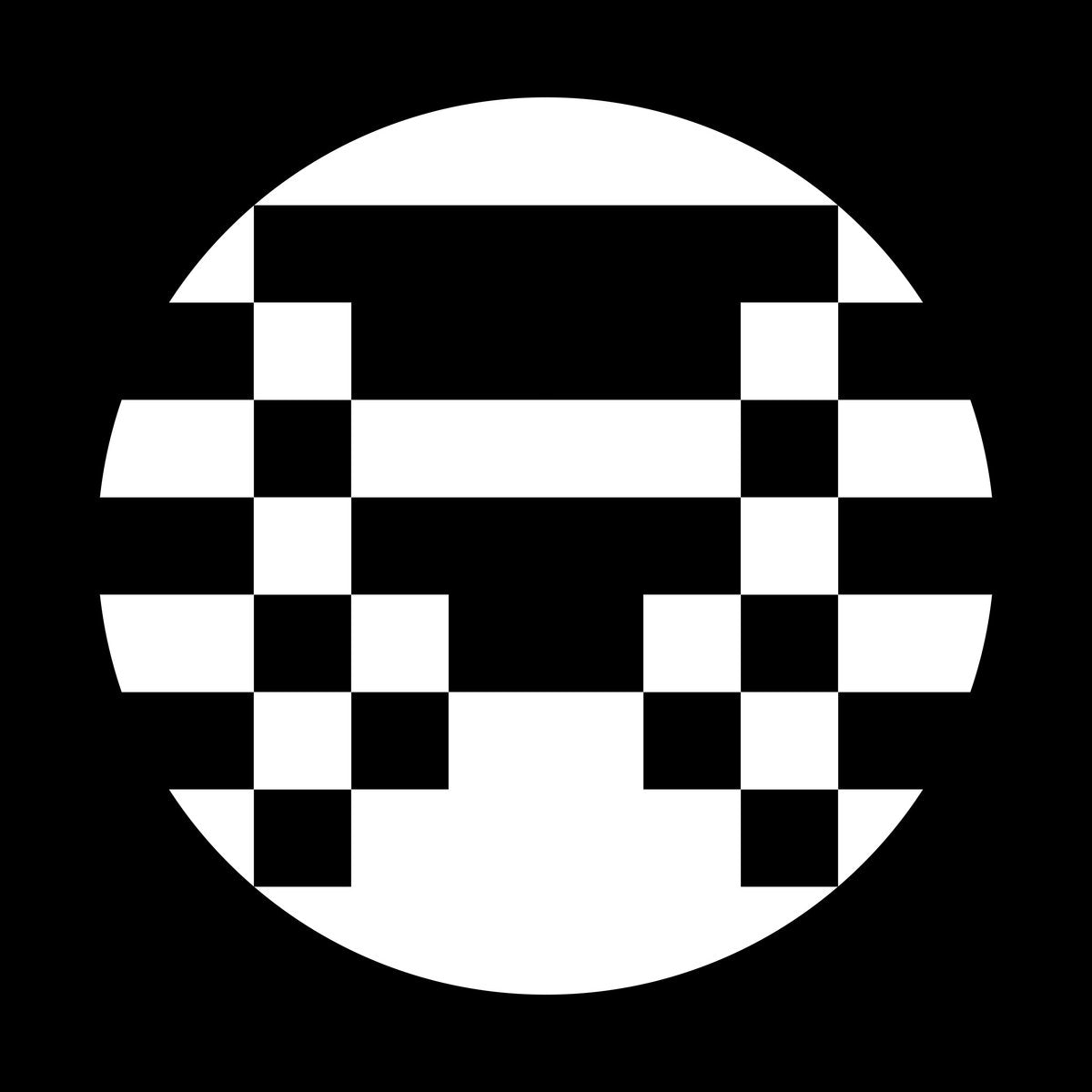Actress / Suzanne Ciani – Concrete Waves Live