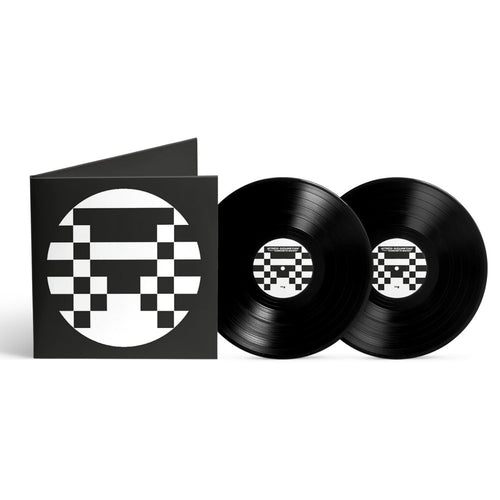 Actress / Suzanne Ciani – Concrete Waves Live