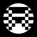 Actress / Suzanne Ciani – Concrete Waves Live