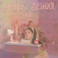 Melanie Martinez – After School EP Urban Outfitters Exclusive
