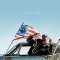 Joey Bada$$ – All Amerikkkan Bada$$