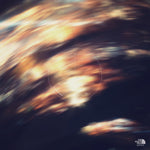 Haruka Nakamura – All Day