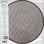 Doechii – Alligator Bites Never Heal