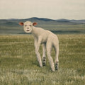 Thornapple – Animal (동물)